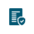 Secure document storage in your NDIS crm