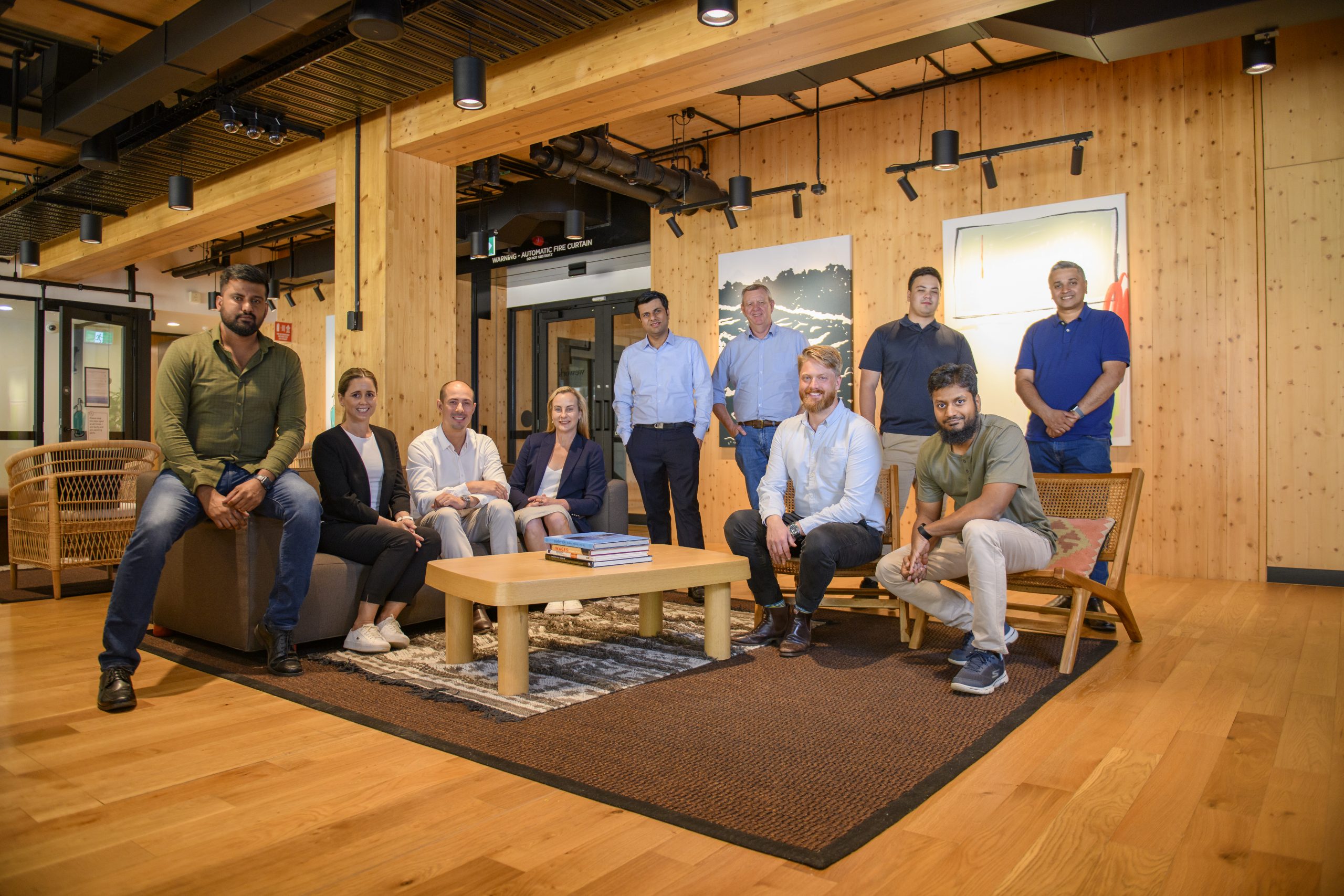 About Us CTARS About Us CTARS