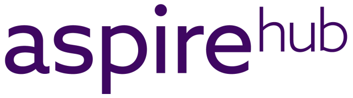 Our Pricing Structure CTARS Our Pricing Structure CTARS