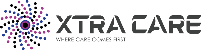 extra-care-logo