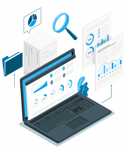 Software for the National Disability Insurance Scheme (NDIS)