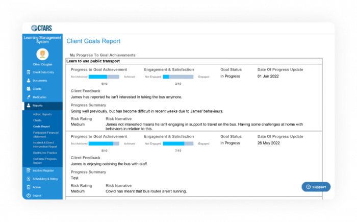 Monitor-client-progress-easily-with-goal-tracking-12345-min