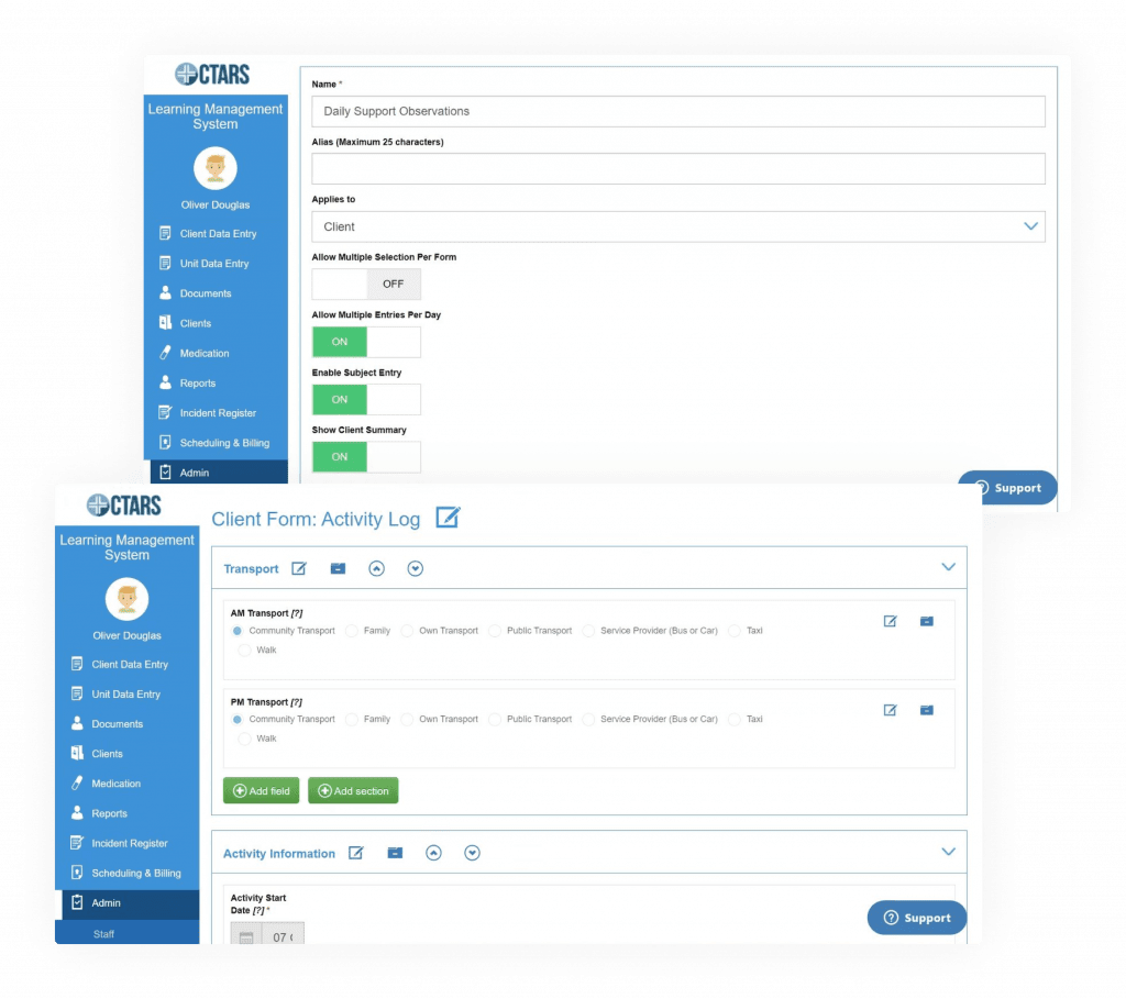 Create-customisable-forms-to-suit-your-workflow-210-min-min-min Create-customisable-forms-to-suit-your-workflow-210-min-min-min