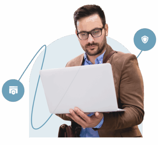Ctars Sign CTARS: Manage NDIS/OOHC Clients, Budgets, Forms, Reports