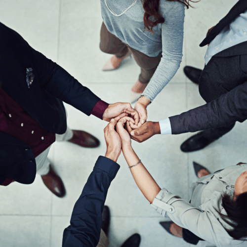 Client Management System