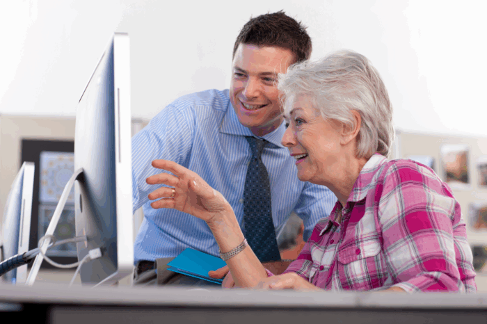 CTARS - The Client Management System