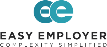 easy employer