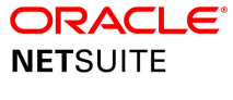 oracle
