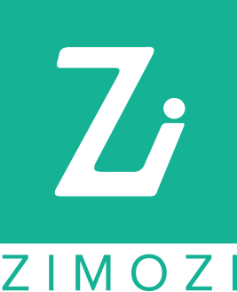 zimozi