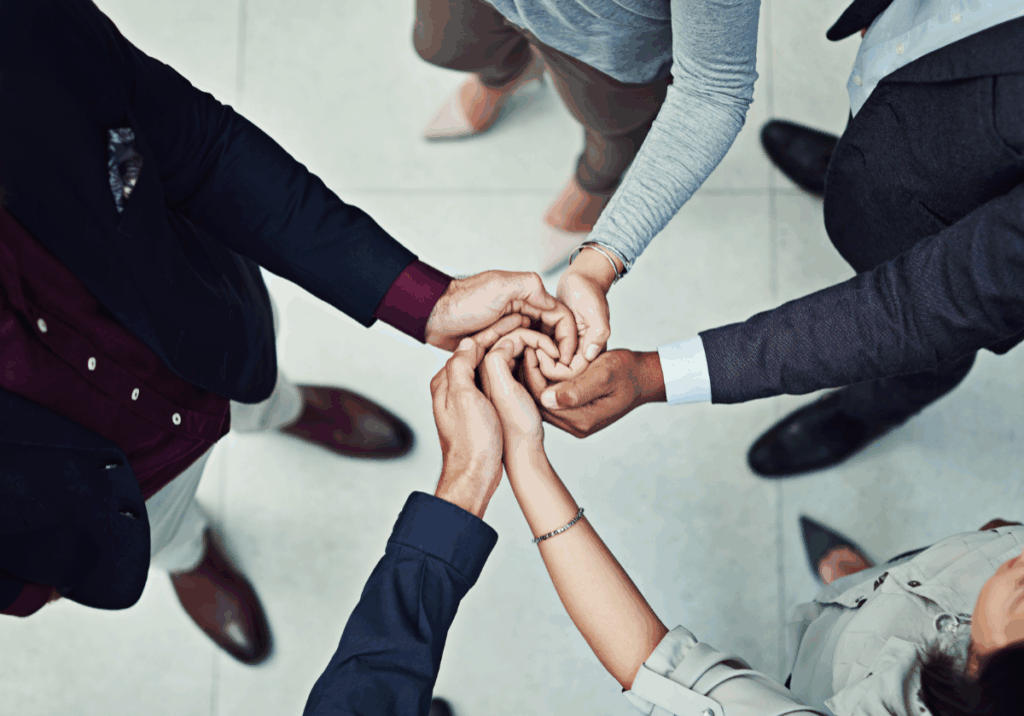 Client Management System