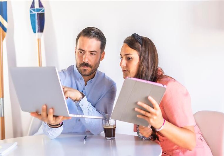 Supported Independent Living (SIL) under the National Disability Insurance Scheme (NDIS)