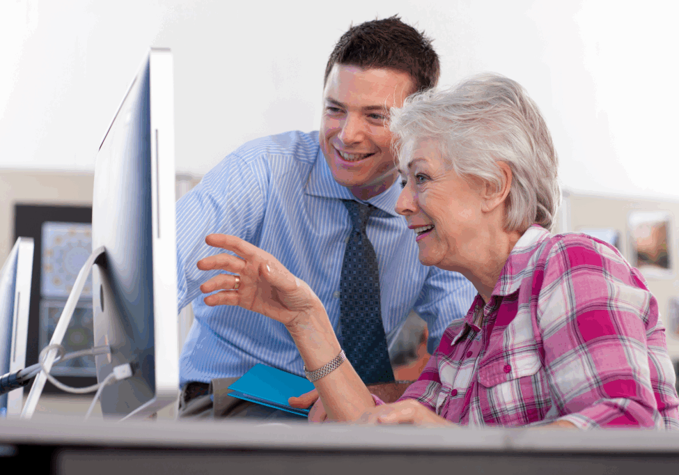 CTARS - The Client Management System